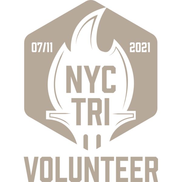 LIFETIME_NYCTriVolunteerTanF_6_6321.png Thumbnail