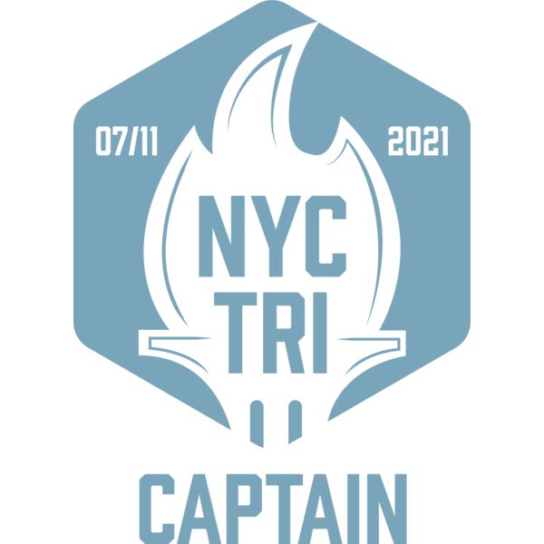 LIFETIME_NYCTriCaptainBlueF_6_6321.png Thumbnail