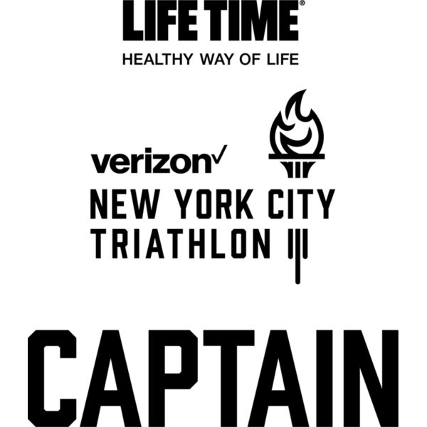 LIFETIME_NYCTriCaptainBlkB_5_6321.png Thumbnail