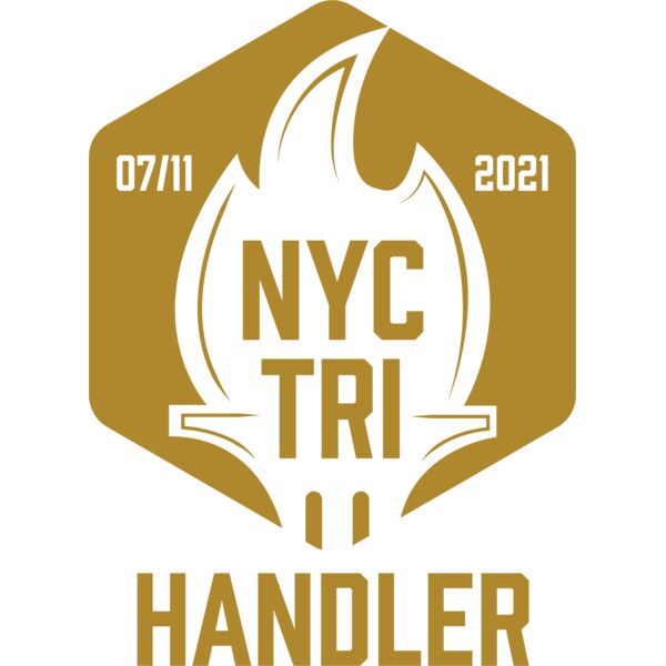 LIFETIME_NYCTriHandlerGoldF_6_6321.png Thumbnail