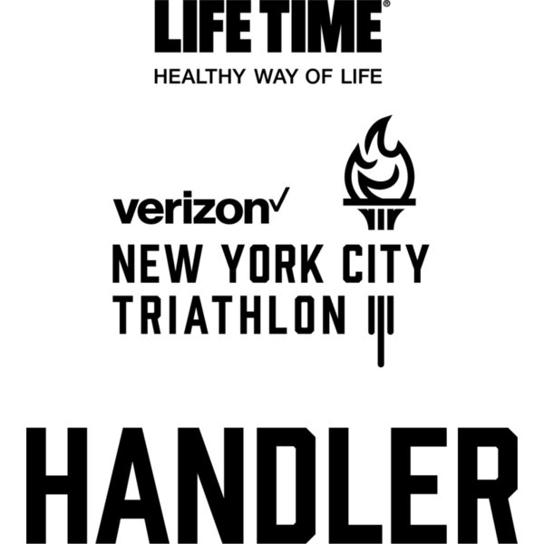LIFETIME_NYCTriHandlerBlkB_5.2_6321.png Thumbnail