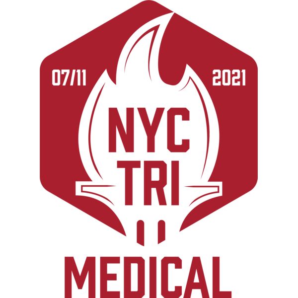 LIFETIME_NYCTriMedicalRedF_6_6321.png Thumbnail