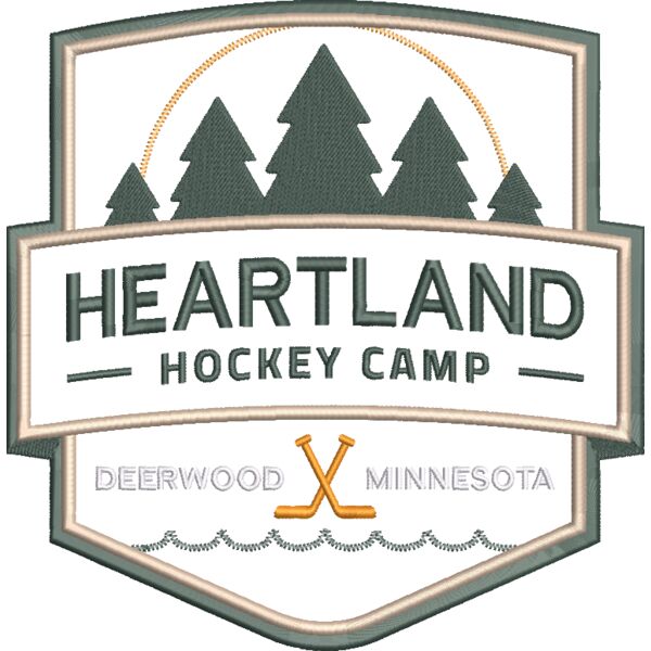 Heartland Hockey Youth_Twill_7.90_060921.EMB Thumbnail