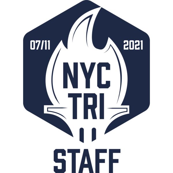 LIFETIME_NYCTriStaffNavyF_6_6321.png Thumbnail
