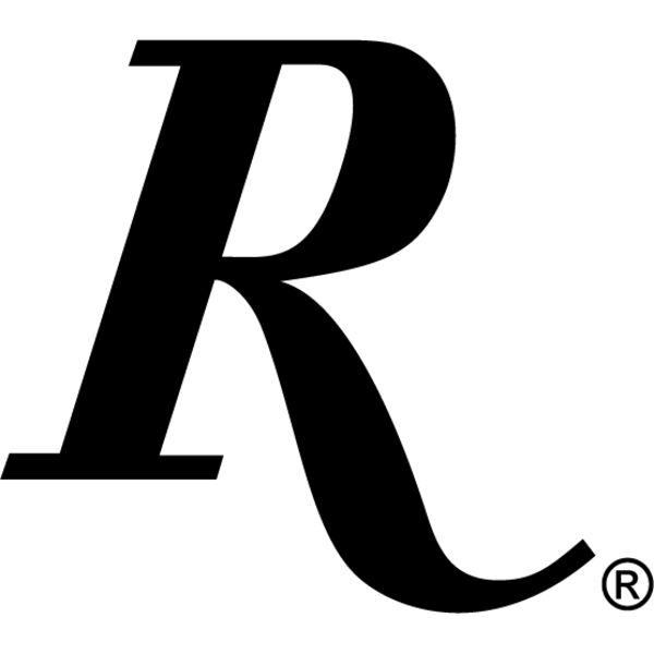 FederalCartridge_RemingtonRBlkLC_2.5_6821.png Thumbnail