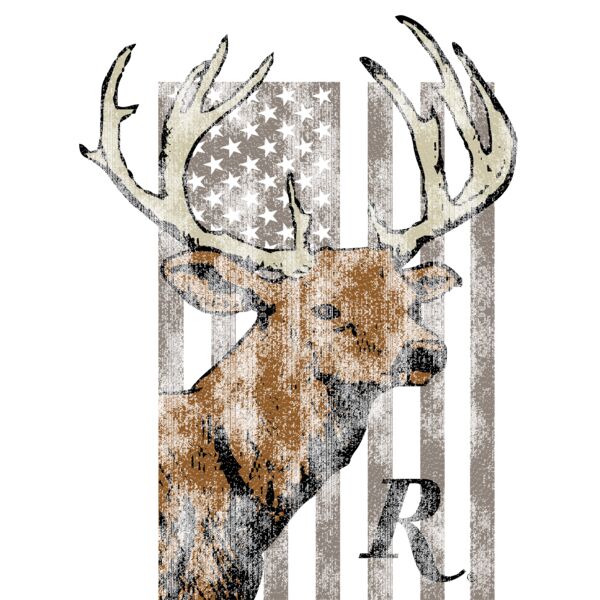 FederalCartridge_R21-12BuckFlagB_12_6821.png Thumbnail