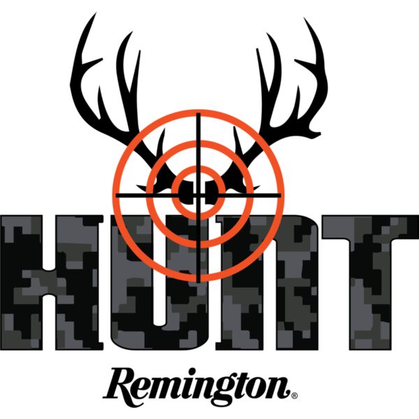 FederalCartridge_R21-02DigiHuntF_11_6821.png Thumbnail