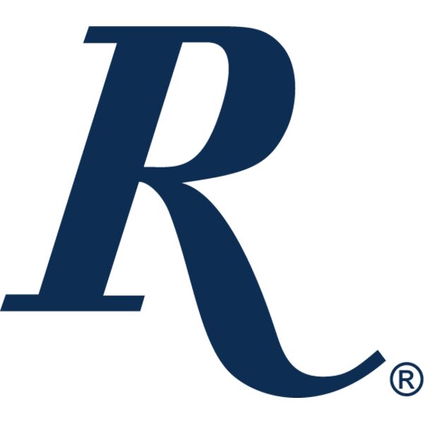 FederalCartridge_RemingtonRNavyLC_2.5_6821.png Thumbnail