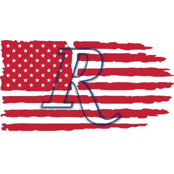 FederalCartridge_R21-13FlagB_12_6821.png Thumbnail