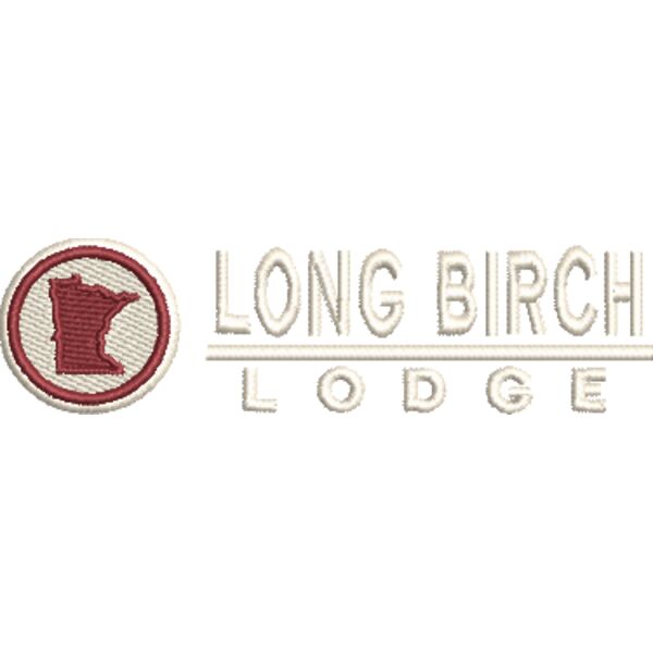Long Birch Lodge RE94_3.99_060921.EMB Thumbnail