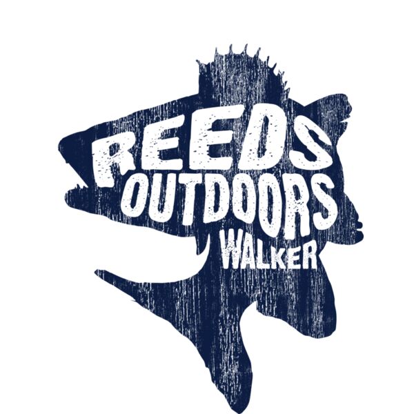 ReedsOutdoorOutfitters_RS38_Reeds_Youth_7_032621 Thumbnail
