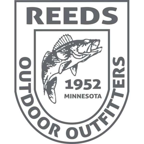 ReedsOutdoorOutfitters_RS201_Youth_7.5_060321 Thumbnail
