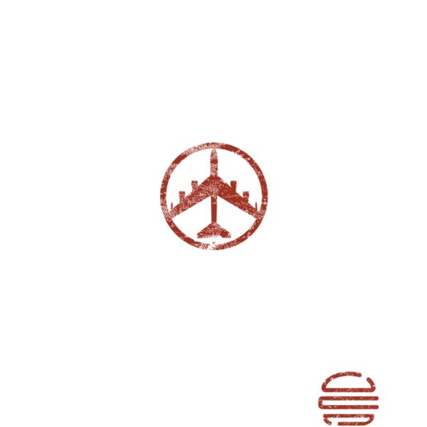 B-52Burgers&Brew_RS172_7.8_051421 Thumbnail