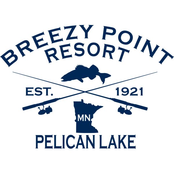 BreezyPoint_RS173_11.5_060421 Thumbnail