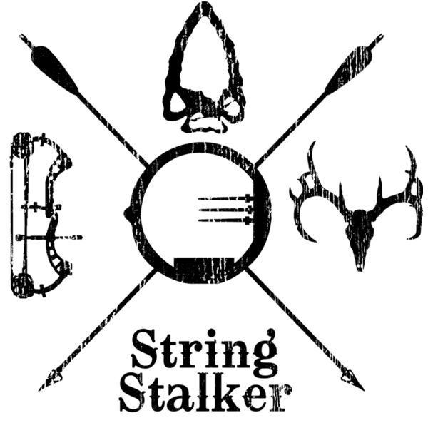 StringStalker_SOTABlkF_11_6921.png Thumbnail