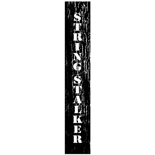 StringStalker_VerticalWordsBlkB_1.16_6921.png Thumbnail