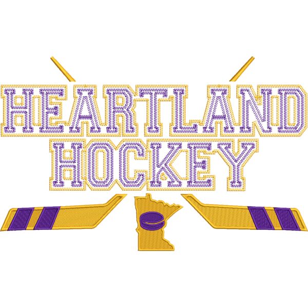 Heartland Hockey Coach_Twill_11.78_060921.EMB Thumbnail