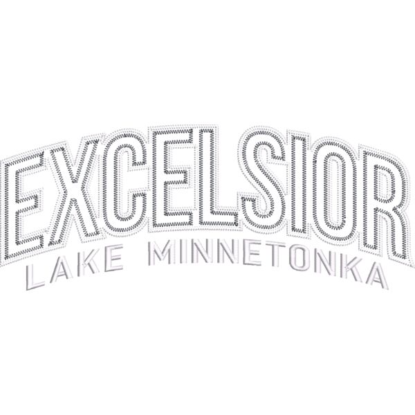 Excelsior RT102_Twill_12.16_060921.EMB Thumbnail