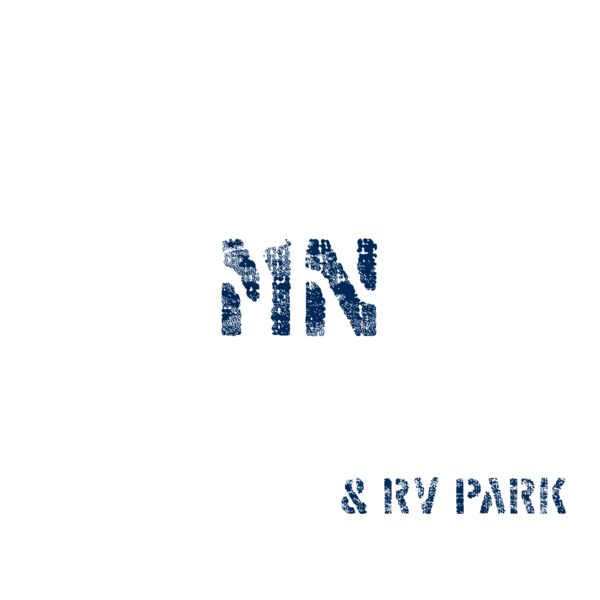 St.CloudClearwaterRVPark_RS172_10_060821 Thumbnail