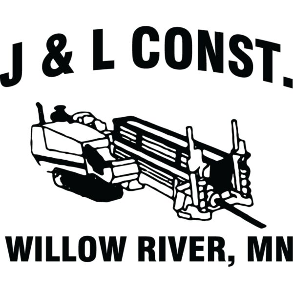 J&LConstruction_LogoLC_4_6921.png Thumbnail