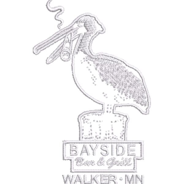 Bayside Bar and Grill_Left Chest_2.33_060921.EMB Thumbnail