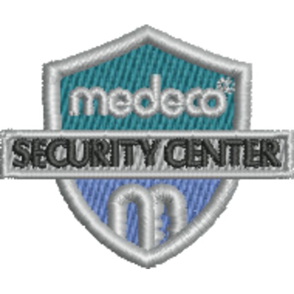 Medeco Security Center_Sleeve_1.97_100820.EMB Thumbnail