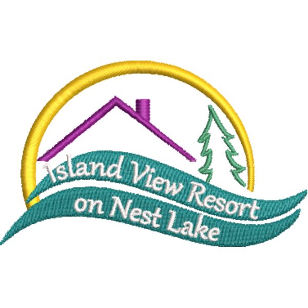 Island View On Nest Lake_Left Chest_4_6-9-21 Thumbnail