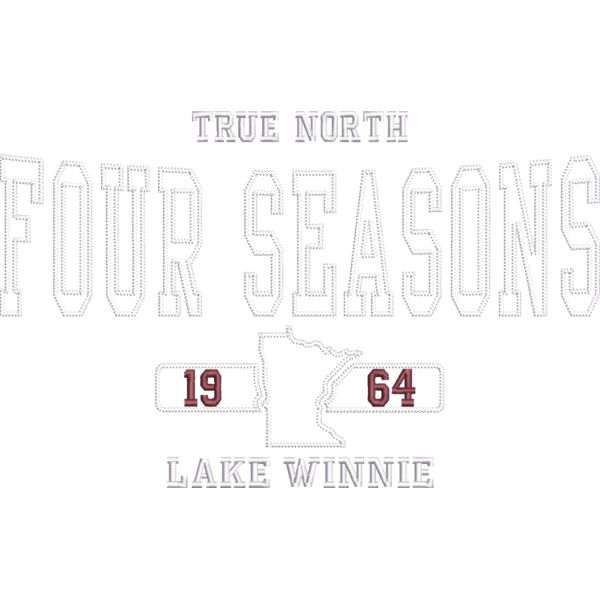 Four Seasons RT106_Twill_12.47_040821.EMB Thumbnail