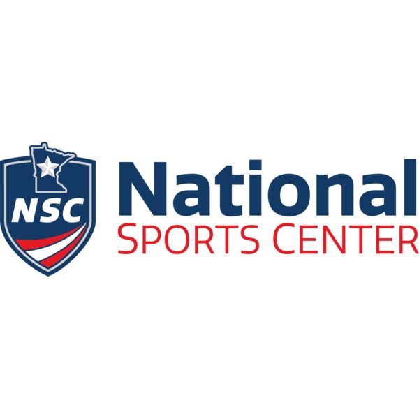 NSC_LogoF_11_52121.png Thumbnail