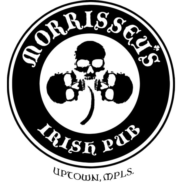 Morrissey's_CircleLogBlkF_10_6921.png Thumbnail