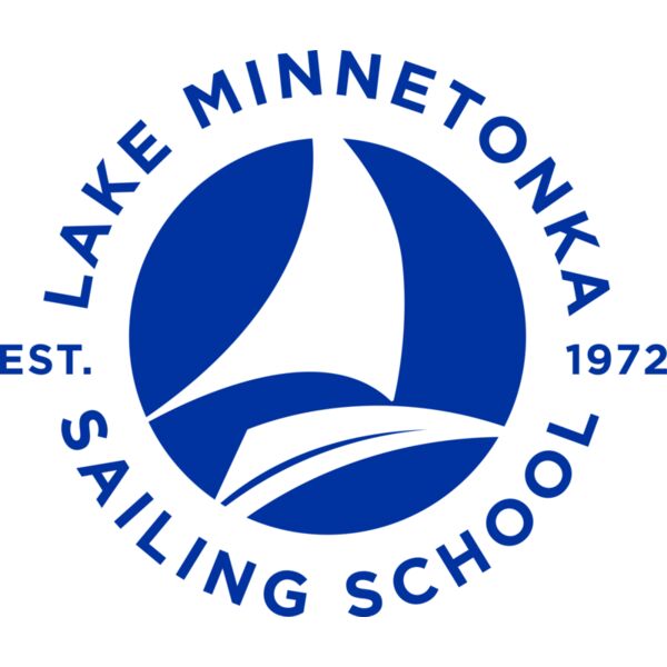 LakeMinnetonkaSailingSchool_Trsfr_Back_BlueWhite_10_060921 Thumbnail