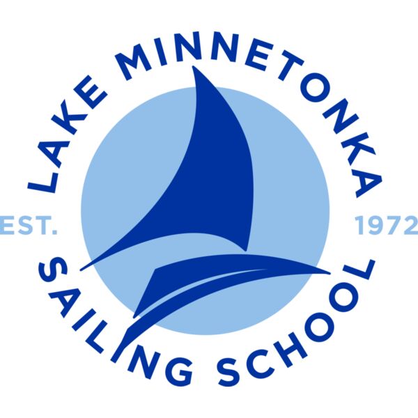 LakeMinnetonkaSailingSchool_Trsfr_Back_Lt.BlueBlue_10_060921 Thumbnail