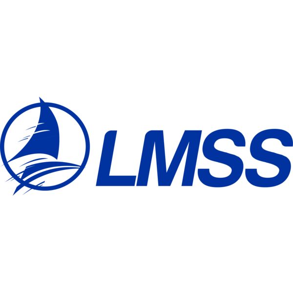 LakeMinnetonkaSailingSchool_Trsfr_LMSS_LC_3.5_060921 Thumbnail