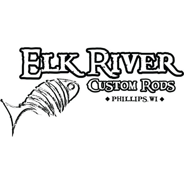 ElkRiverCustom_LogoYouthF_8_61021.png Thumbnail