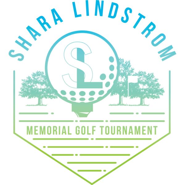 BrittanyNelson_RS191SharaLindstromF_11_61021.png Thumbnail