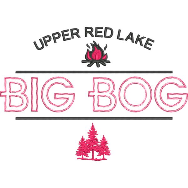 Big Bog RT96_Twill_11.17_061021.EMB Thumbnail