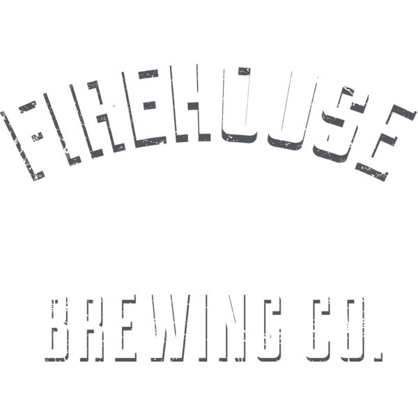 FirehouseBrewingCompany_RS156_10.5_051921 Thumbnail