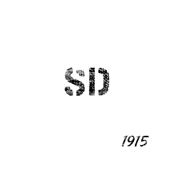 FirehouseBrewingCompany_RS172_10_051721 Thumbnail