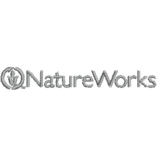 Nature Works_Hat_2.65_061021.EMB Thumbnail