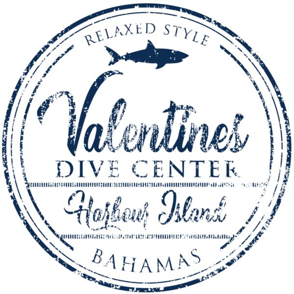 Valentines_CircleDistressedNavyB_11_61021.png Thumbnail