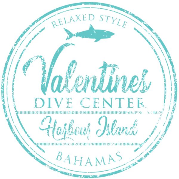 Valentines_CircleDistressedAquaLC_3_61021.png Thumbnail