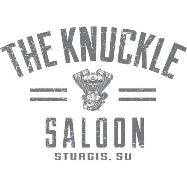 TheKnuckleSaloon_RS156_Grey_10.5_052021 Thumbnail