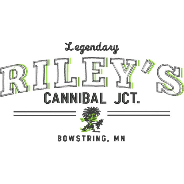 Riley's RT109_Twill_11.78_05112.EMB Thumbnail