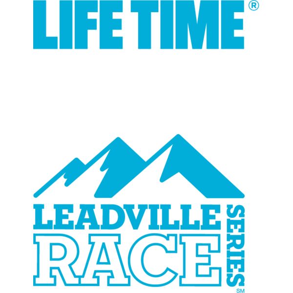 LIFETIME_LRSLogoBlueB_2.5_6921.png Thumbnail