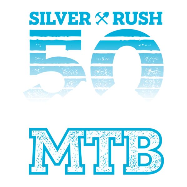 LIFETIME_SilverRush50MTBF_7.5_6921.png Thumbnail