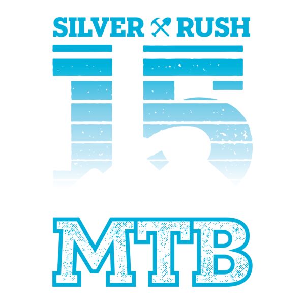 LIFETIME_SilverRush15MTBF_7.5_6921.png Thumbnail