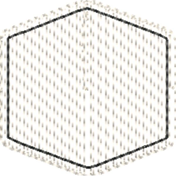 Cut Foot Sioux Resort RLP04_Patch_2.25_061021.EMB Thumbnail