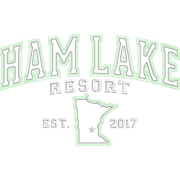 Ham Lake RL16_Lazer_12.09_012221.EMB Thumbnail