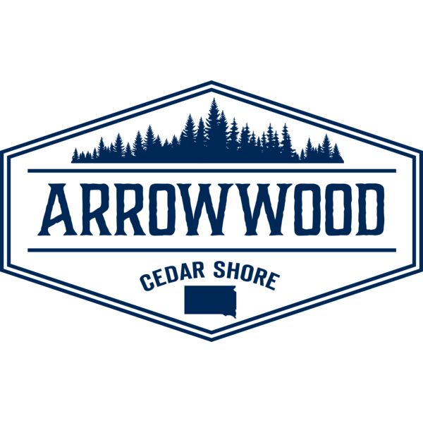 ArrowwoodCedarShoreResort_RS184_11_050521 Thumbnail