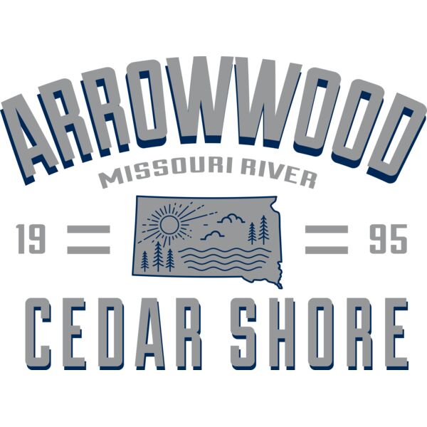 ArrowwoodCedarShoreResort_RS156_10.5_050521 Thumbnail